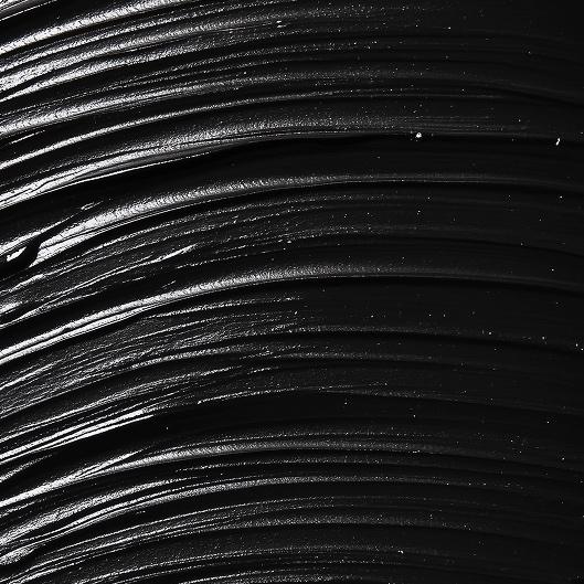 PROCELL Microchanneling