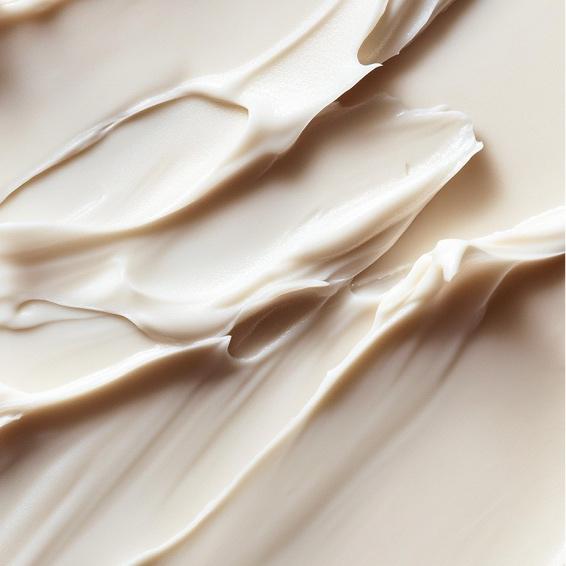 PROCELL Microchanneling